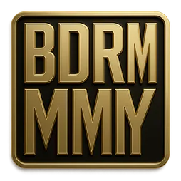 bdrummy Referral Code Form