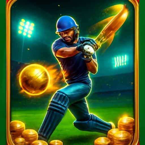 bdrummy APK ইনস্টল নির্দেশনার স্ক্রিন